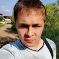Дмитрий из Благовещенска, мне 29, познакомлюсь для дружбы