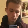Михаил из Великого Новгорода, ищу на сайте вирта