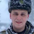 Михаил из Рязани, мне 25, познакомлюсь для постоянных отношений