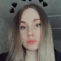 Я Nika, 20, знакомлюсь для дружбы в Чебоксарах