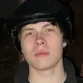 Александр из Москвы, мне 19, познакомлюсь без обязательств