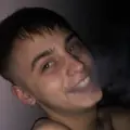 Я Влад, 21, из Санкт-Петербурга, ищу знакомство для без обязательств