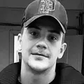 Я Кирилл, 25, из Санкт-Петербурга, ищу знакомство для на одну ночь