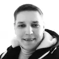 Я Максим, 32, из Омутнинска, ищу знакомство для без обязательств