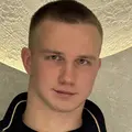 Я Георгий, 23, знакомлюсь без обязательств в Кирове