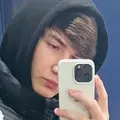 Али из Самары, ищу на сайте на одну ночь