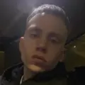 Степа из Иванова, мне 20, познакомлюсь для открытые отношения