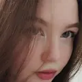 Я Юна, 22, знакомлюсь для совместных путешествий в Санкт-Петербурге