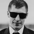 Я Владимир, 31, из Брянска, ищу знакомство для общения