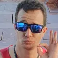 Илья из Красногорска, мне 36, познакомлюсь для приятного времяпровождения