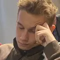 Михаил из Белова, ищу на сайте регулярный секс