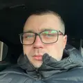 Я Bogdan, 31, знакомлюсь для общения в Елизове