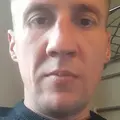 Михаил из Мичуринска, мне 36, познакомлюсь для секса на одну ночь