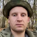 Я Данил, 24, знакомлюсь для секса на одну ночь в Симферополе