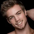 Я Геннадий, 40, знакомлюсь для секса на одну ночь в Соснове