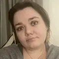 Я Victory, 27, из Мурманска, ищу знакомство для постоянных отношений
