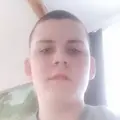 Я Даниил Фёдоров, 23, знакомлюсь для регулярного секса в Красноармейске