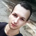 Влал из Чапаевска, ищу на сайте секс на одну ночь