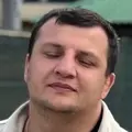 Герман из Красноярска, ищу на сайте постоянные отношения