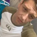 Я Михаил, 33, знакомлюсь для общения в Пензе