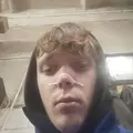 Кирилл Васильевич из Собинки, мне 19, познакомлюсь для секса на одну ночь