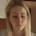 Я Виктория, 27, из Новохоперска, ищу знакомство для секса на одну ночь