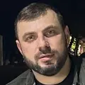 Я Timur, 36, знакомлюсь для общения в Хабаровске