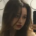 Я Александра, 19, из Хабаровска, ищу знакомство для общения