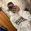Я Дмитрий, 18, знакомлюсь на одну ночь в Первоуральске