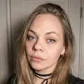 Я Nastya, 30, знакомлюсь для общения в Москве