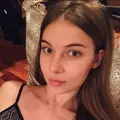 Я Алина, 23, из Мосальска, ищу знакомство для регулярного секса