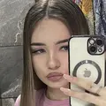 Я Кристина, 19, из Санкт-Петербурга, ищу знакомство для вирта