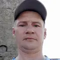 Я Андрей, 49, из Кингисеппа, ищу знакомства без обязательств