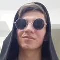 Я Тема, 21, из Димитровграда, ищу знакомство для постоянных отношений