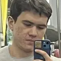 Вадим из Люберец, ищу на сайте знакомства на одну ночь