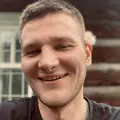 Андрей из Челябинска, мне 29, познакомлюсь на одну ночь