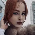 Я Barbie, 18, знакомлюсь для общения в Енисейске