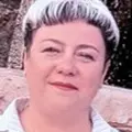 Я Ксения, 41, знакомлюсь для постоянных отношений в Прокопьевске