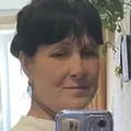 Я Светлана, 46, знакомлюсь для открытые отношения в Екатеринбурге