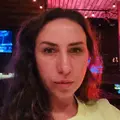 Я Irena, 37, знакомлюсь для приятного времяпровождения в Санкт-Петербурге