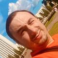 Я Станислав, 33, знакомлюсь для приятного времяпровождения в Владимире