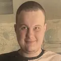 Я Кирилл, 24, из Сафонова, ищу знакомства без обязательств