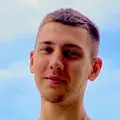 Ярослав из Волгограда, ищу на сайте на одну ночь