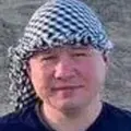 Альмир из Стерлитамака, мне 45, познакомлюсь для совместных путешествий