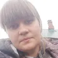 Я Ирина, 27, знакомлюсь для совместных путешествий в Великих Луках