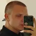 Я Олег, 26, из Краснодара, ищу знакомства без обязательств