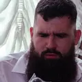 Я Кирилл, 27, из Ивантеевки, ищу знакомство для на одну ночь