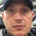 Я Evgenii, 36, знакомлюсь для без обязательств в Белгороде