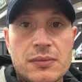 Я Evgenii, 36, знакомлюсь для без обязательств в Белгороде