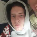 Я Дэн, 19, из Железногорска, ищу знакомство для постоянных отношений
